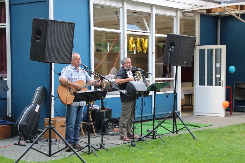 familiefeest deel 2 - 2017 - 15